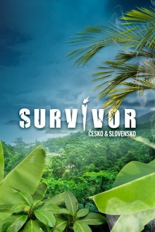 Survivor CZ
