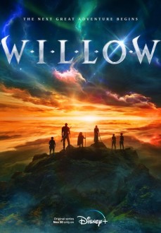 Willow