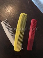 Combs