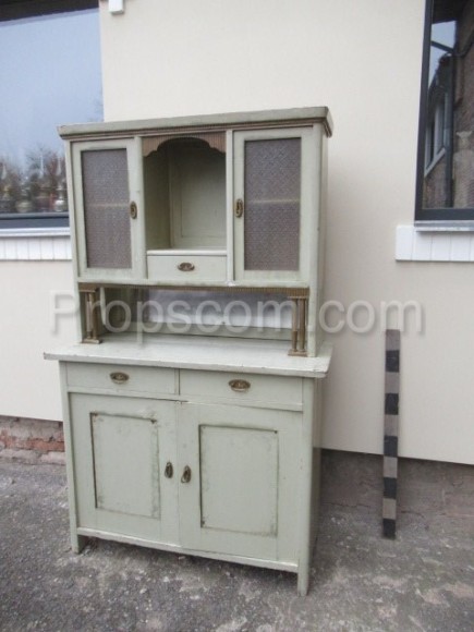 Kitchen sideboard