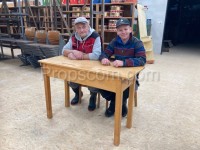 School desk