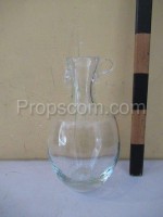 Carafes - Vases