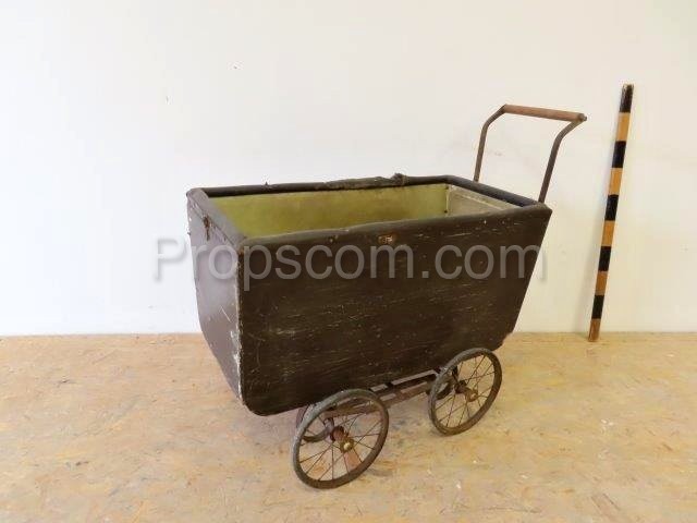 Kinderwagen