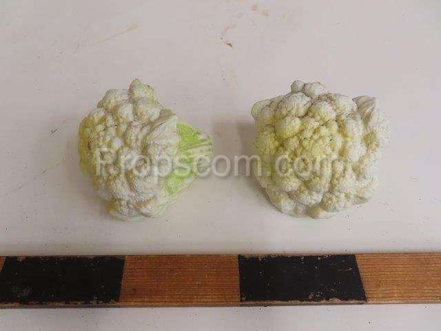 Cauliflower