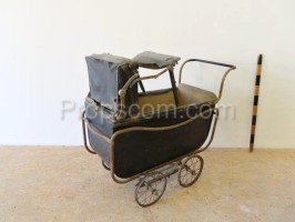 Kinderwagen