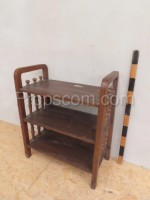 Etagere small