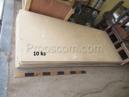 OSB-Platten