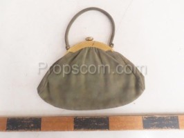 Women&#39;s handbag 