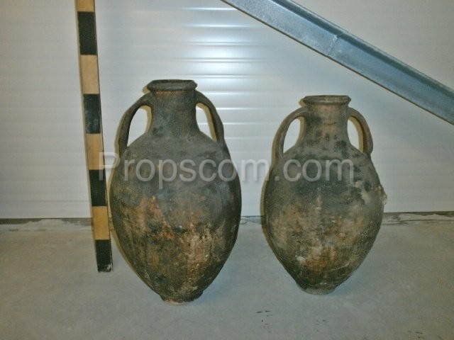 Amphora