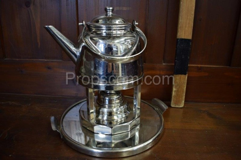 Samovar