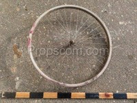 Rims for bicycles