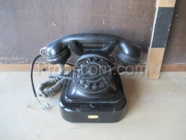 Telephone