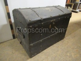 Ship's trunk XL.