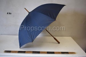 Men's umbrellas