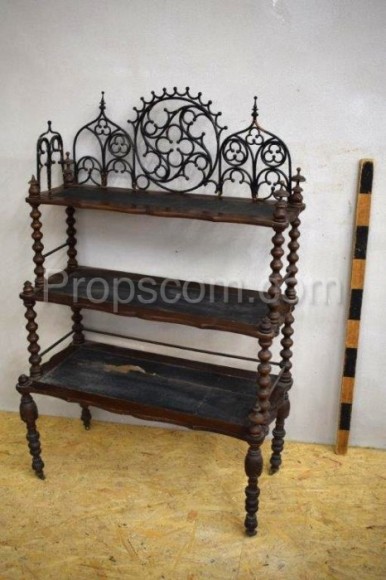 Etagere small