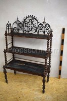 Etagere small