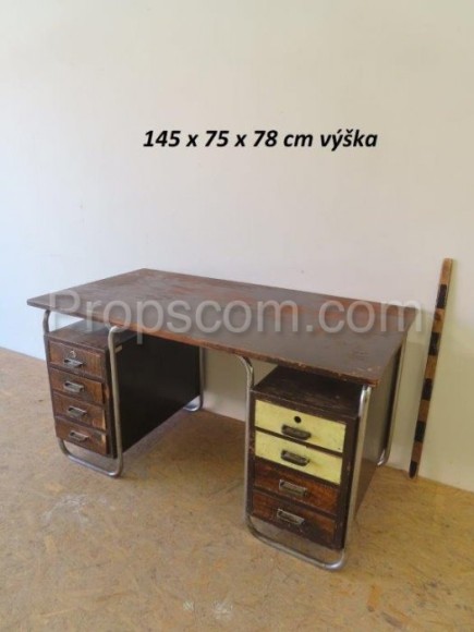 Office desk