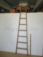 Ladder