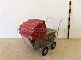 Kinderwagen