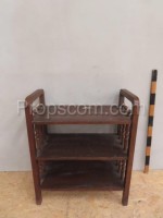 Etagere small