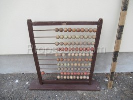 School abacus