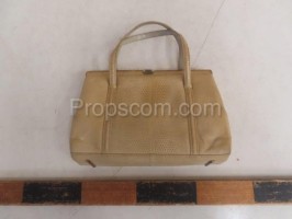 Women&#39;s handbag 