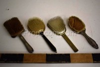 Brushes