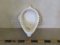 Urinal