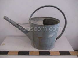 Garden watering can