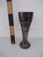 Traveling Cup 1924
