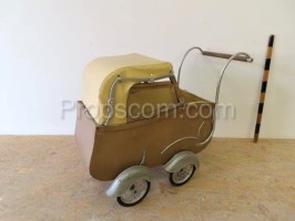 Kinderwagen