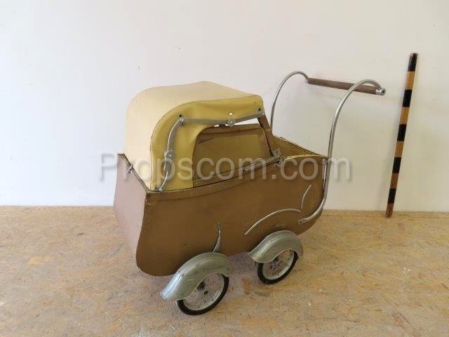 Kinderwagen