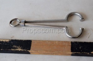 Surgical instrument