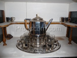 Samovar