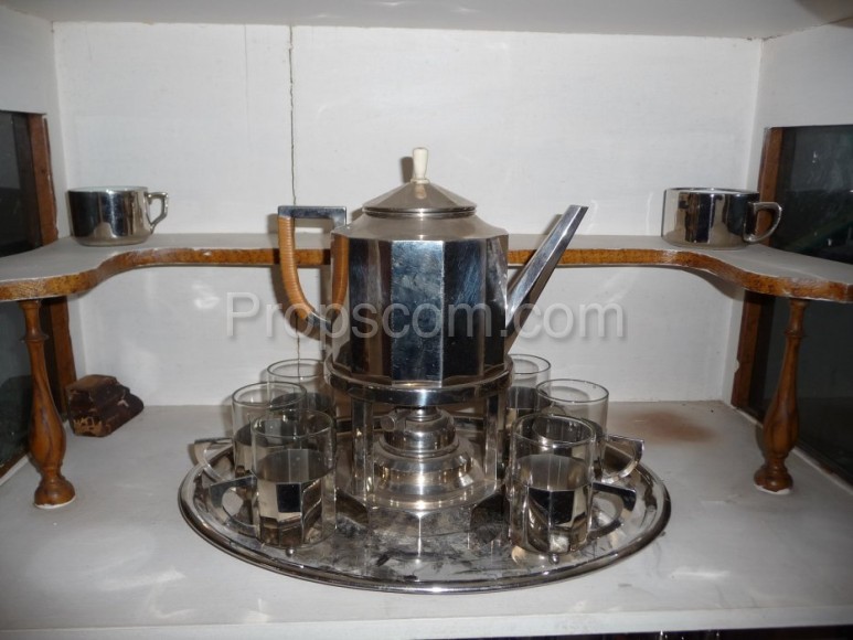 Samovar