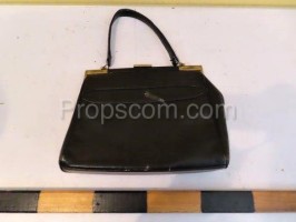 Women&#39;s handbag