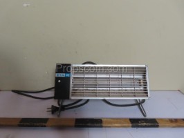 Thermometer 80´S