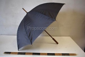 Deštník pánský