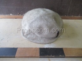 Women's beret