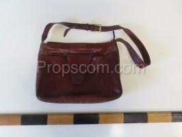 Damenhandtasche