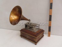 Grammophon