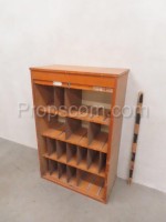 File cabinet small