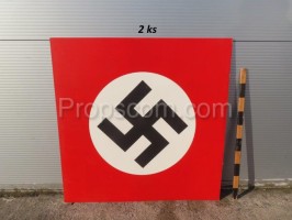 Nazi symbol