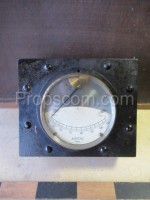 Ammeter