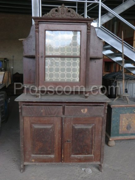 Kitchen sideboard