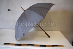 Men's umbrellas