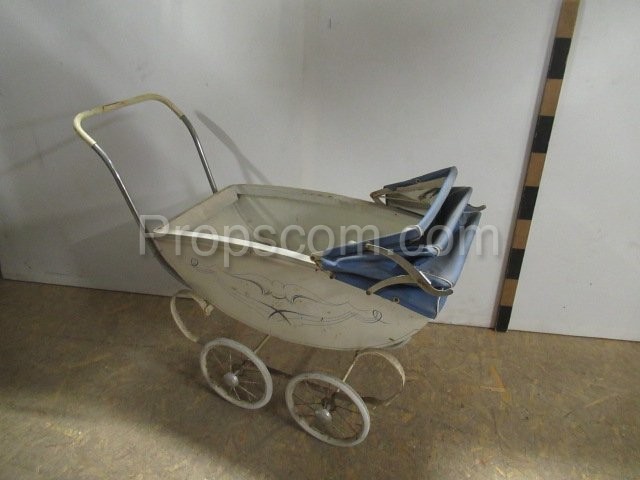 Kinderwagen