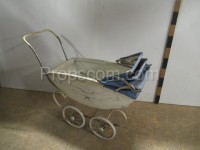 Kinderwagen