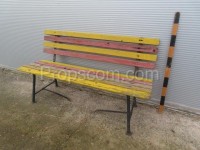 Benches