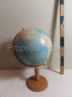 Globe